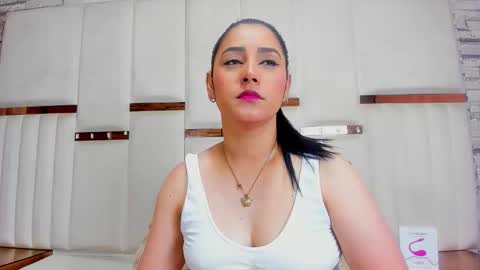 candyandsteven online show from 02/02/26, 02:54