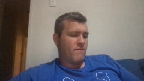 candyandy569 online show from 02/14/25, 08:05