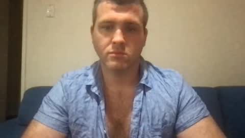 candyandy569 online show from 02/15/25, 06:55