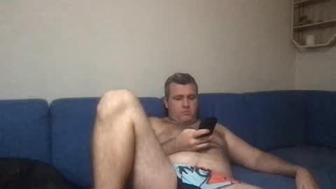 candyandy569 online show from 02/15/25, 01:05