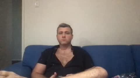 candyandy569 online show from 02/16/25, 05:15