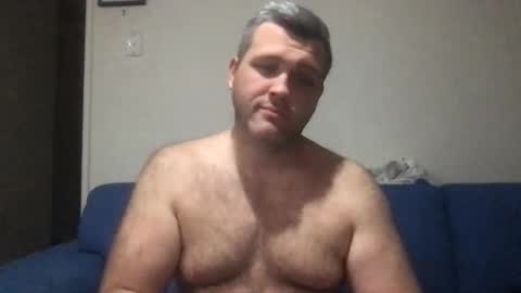 candyandy569 online show from 02/17/25, 11:44