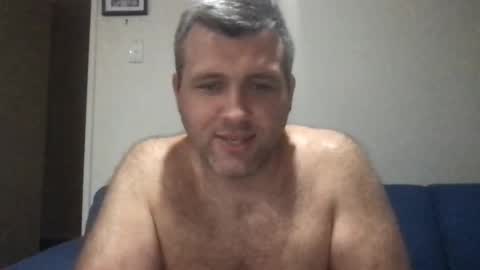 candyandy569 online show from 02/18/25, 02:49