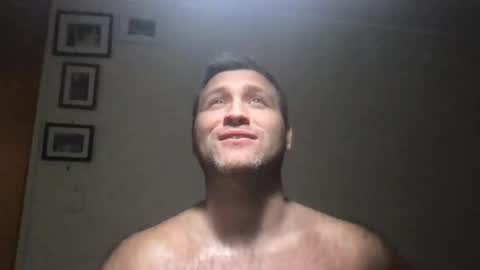 candyandy569 online show from 02/19/25, 10:56