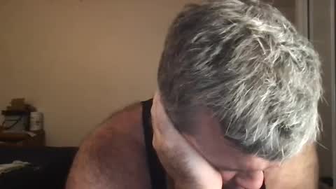 candyandy569 online show from 03/08/25, 08:11