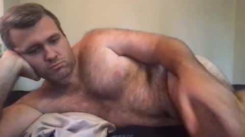 candyandy569 online show from 03/10/25, 12:40