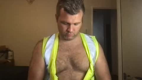 candyandy569 online show from 03/10/25, 07:53