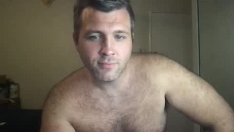 candyandy569 online show from 03/10/25, 10:59