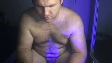 candyandy569 online show from 03/10/25, 02:05
