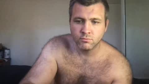 candyandy569 online show from 03/11/25, 04:54