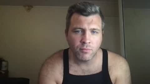 candyandy569 online show from 03/11/25, 07:58