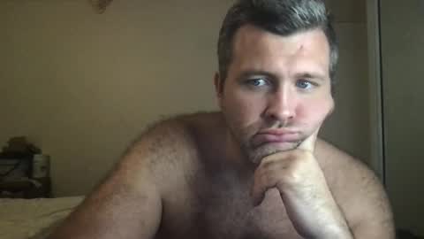 candyandy569 online show from 03/12/25, 11:09