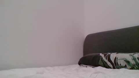 AndyCandy online show from 11/12/25, 10:09