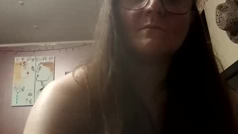 candyangel38 online show from 07/29/26, 08:56