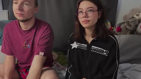 candybeee online show from 02/25/26, 01:32