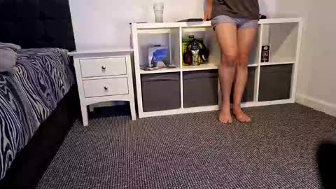 Snapshot of candyboy666 chatting on 09/21/25, 08:54 Candy Boy online show from 09/21/25, 08:54