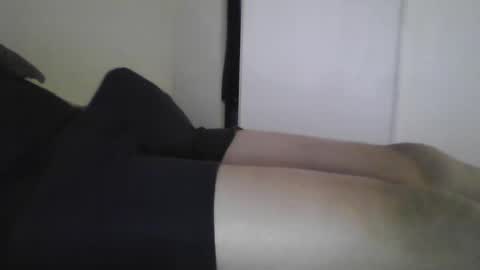 candycanebabe online show from 09/08/25, 10:53