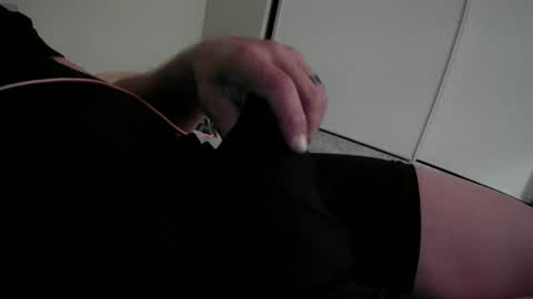 candycanebabe online show from 09/25/25, 09:24