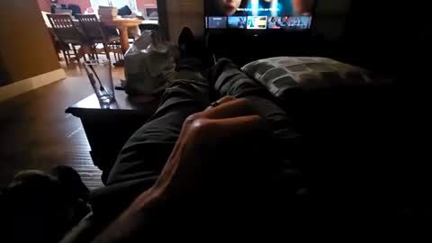 candycanebabe online show from 10/03/25, 08:00