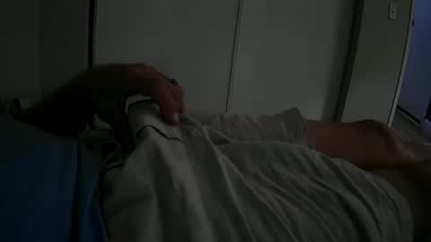 candycanebabe online show from 10/07/25, 08:00