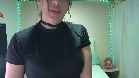 Snapshot of candycarson chatting on 12/03/24, 02:14 CANDYCARSON online show from 12/03/24, 02:14