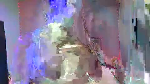 Snapshot of candycarson chatting on 12/04/24, 06:00 CANDYCARSON online show from 12/04/24, 06:00