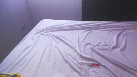 Snapshot of candyceeh chatting on 11/07/25, 06:52 Candy online show from 11/07/25, 06:52