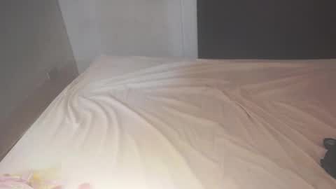 Snapshot of candyceeh chatting on 11/16/25, 06:30 Candy online show from 11/16/25, 06:30