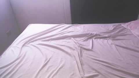 Snapshot of candyceeh chatting on 11/16/25, 06:35 Candy online show from 11/16/25, 06:35