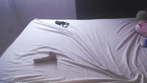 Snapshot of candyceeh chatting on 01/09/26, 06:42 Candy online show from 01/09/26, 06:42