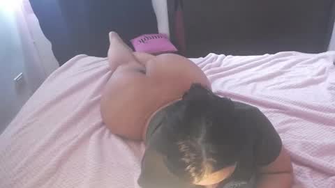 Snapshot of candyceeh chatting on 02/03/26, 05:51 Candy online show from 02/03/26, 05:51