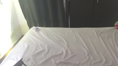 Candy online show from 06/27/26, 06:35