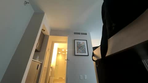 candyclaws05 online show from 04/03/26, 01:31