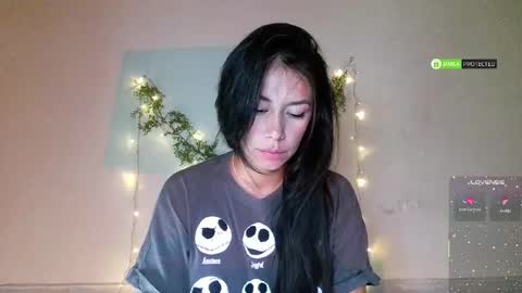 Snapshot of candycrazy6 chatting on 04/27/26, 06:22 Candy - online show from 04/27/26, 06:22