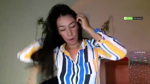 Snapshot of candycrazy6 chatting on 06/01/26, 07:21 Candy - online show from 06/01/26, 07:21