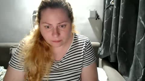 Laura online show from 01/31/25, 10:31
