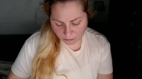 Laura online show from 02/06/25, 10:59