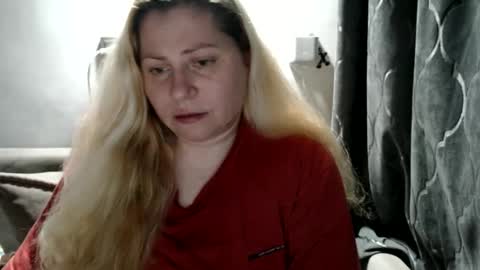 Laura online show from 02/25/25, 09:46