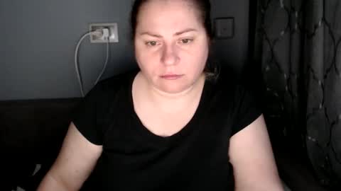 Laura online show from 09/14/25, 10:36