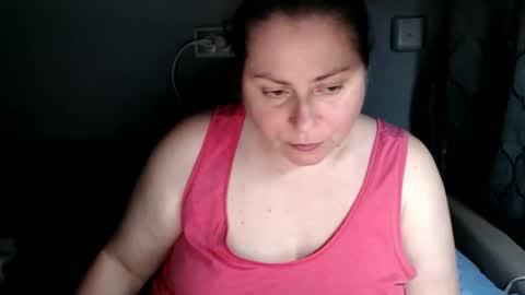 Laura online show from 10/02/25, 07:10