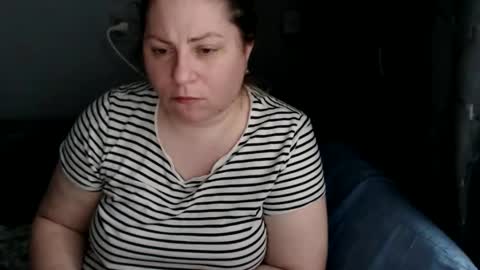 Laura online show from 01/14/26, 06:41