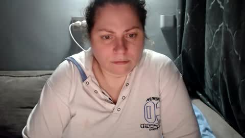 Laura online show from 01/15/26, 06:44