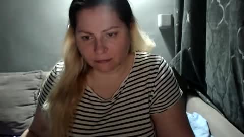 Laura online show from 01/16/26, 05:50