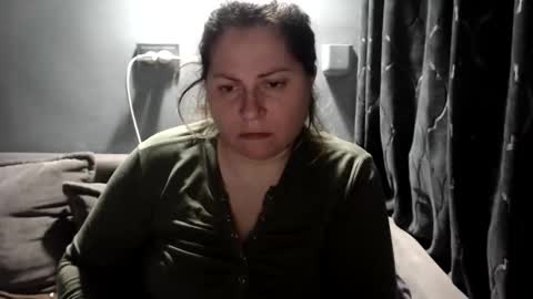 Laura online show from 02/20/26, 07:14