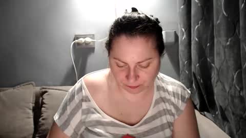 Laura online show from 04/02/26, 07:33