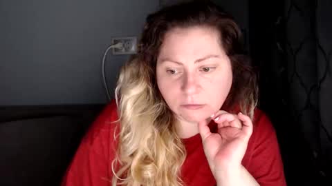 Laura online show from 04/20/26, 01:47