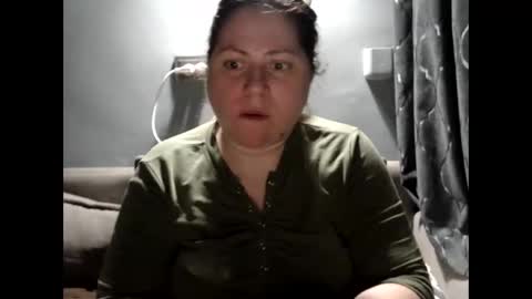 Laura online show from 05/19/26, 06:58