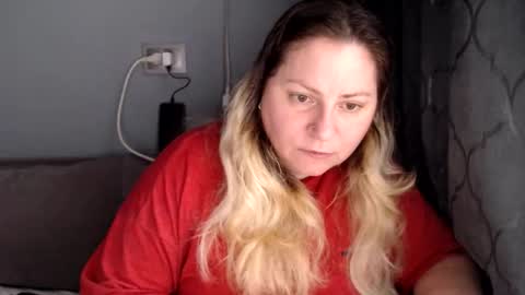 Laura online show from 06/04/26, 06:52