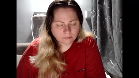Laura online show from 06/05/26, 07:30