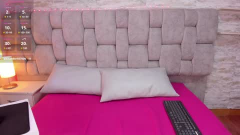 Snapshot of candycuckol chatting on 12/03/24, 09:23 Candy online show from 12/03/24, 09:23